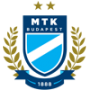 MTK Budapest U14