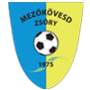 Mezőkövesd Zsóry FC U13