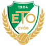 ETO FC Győr U13