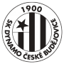 SK Dynamo České Budějovice