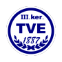 III. Kerületi TVE U19