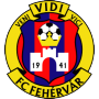 FC Fehérvár