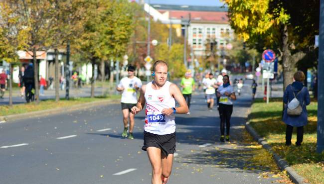 DVTK együtt vagyunk Barátság Maraton (35).JPG