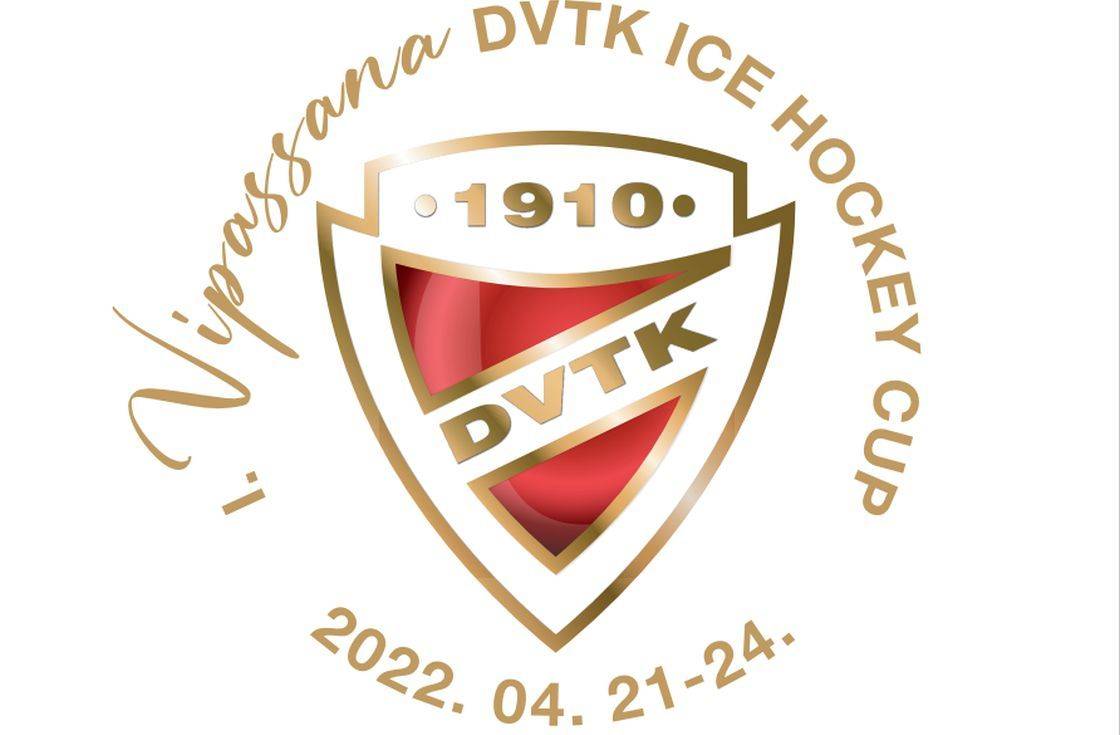 Rangos nemzetközi tornát szervez a DVTK Jegesmedvék Akadémia