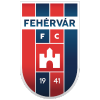 Fehérvár FC női