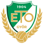ETO FC Győr U15 leány