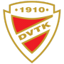 DVTK U19