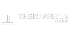 Thermodam Kft.