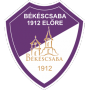 Békéscsaba 1912 Előre FC II