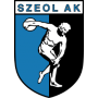 Szegedi EOL AK