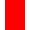 Piros lap: Vági András
