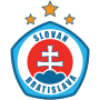 ŠK Slovan Bratislava U13