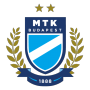 MTK Hungária FC női