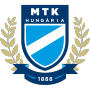 MTK Hungária U19 leány