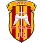 St. Mihály FC női