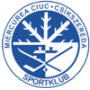 Sport Club Csíkszereda