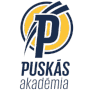 Puskás Akadémia U19 leány