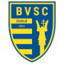 BVSC-Zugló