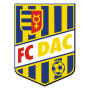 FC DAC 1904