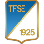 TFSE-Bestrong