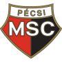 Pécsi MSC