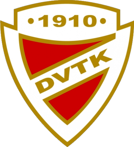 Vasas - DVTK 0-1 (0-0)