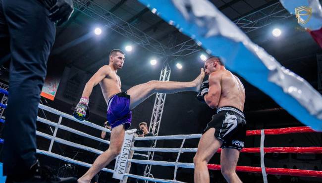 8. Super Fight Series Hungary  (7).jpg
