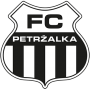 FC Petržalka U12