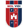 MOL Vidi FC