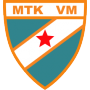 MTK-VM