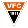 Vecsés FC