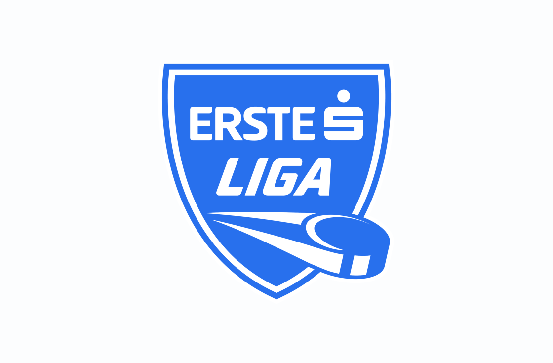 Elkészült a 2023/2024-es Erste Liga idény menetrendje