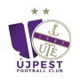 Újpest FC U17 leány