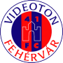 Videoton FCF