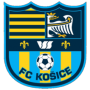 FC Košice U17 leány