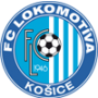 FK Lokomotíva Košice