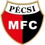 Pécsi MFC U19 leány