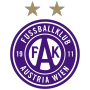 FK Austria Wien U13