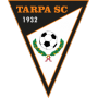 Tarpa SC U19