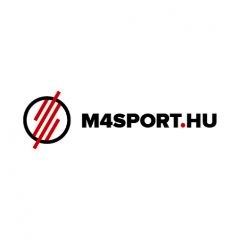 Élőben közvetít az m4sport.hu