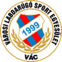 Dunakanyar-Vác FC