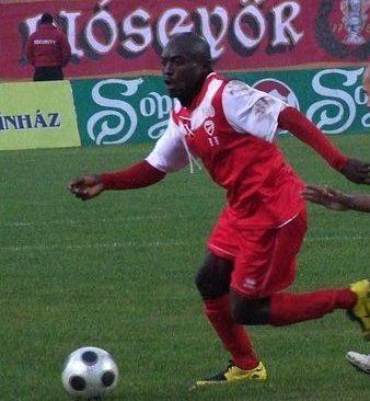 DVTK - Orosháza FC 5-0 (2-0)