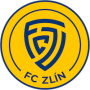 FC Zlín U13