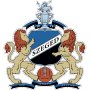 Szeged-Csanád Grosics Akadémia U15