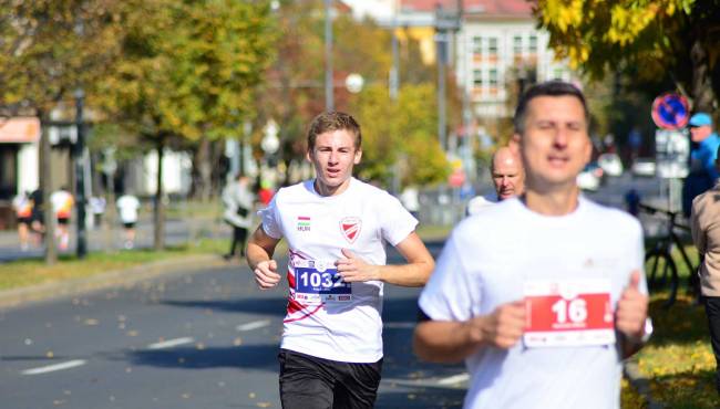 DVTK együtt vagyunk Barátság Maraton (30).JPG