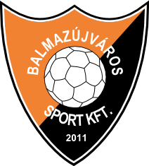 Balmaz Kamilla Gyógyfürdő FC