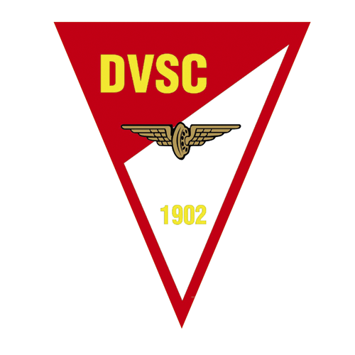 DVSC-DLA U17