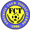 FC Tiszaújváros