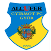 Gyirmót FC Győr U19