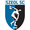SZEOL SC U19
